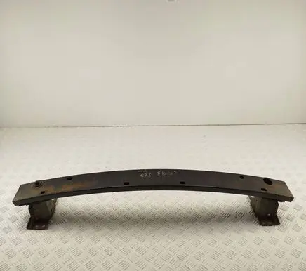 Toyota Auris E180 Front bumper cross member