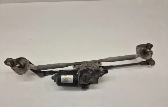 Toyota Corolla E120 E130 Wiper motor 8511002150 06G16A6681 MS1592006721
