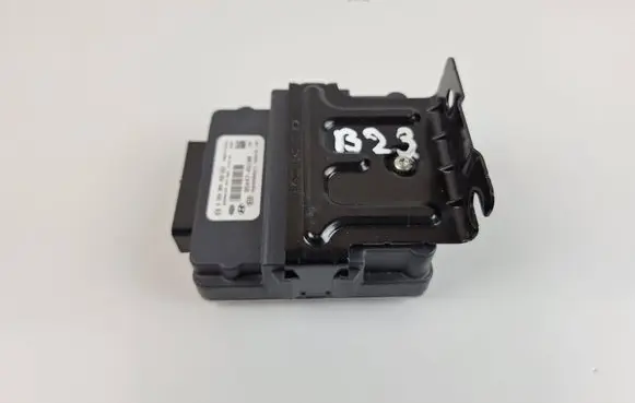 KIA Sorento Other control units/modules 954474G100 0260004450