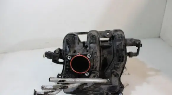 Toyota Aygo AB40 Intake manifold