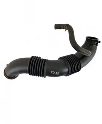 KIA Soul Air intake duct part 281382K200