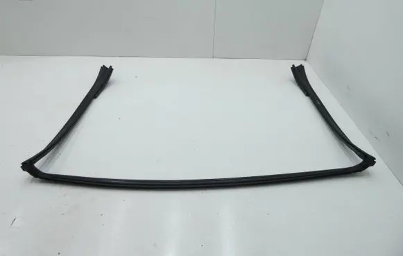 Volkswagen Eos Sunroof sealing rubber 1Q0871409L