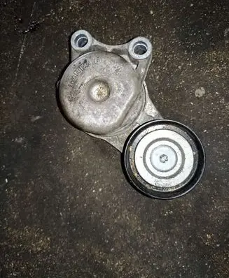 Jeep Grand Cherokee Alternator belt tensioner 30222001F