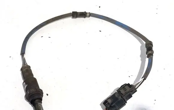 Honda Civic Lambda probe sensor 644-H24