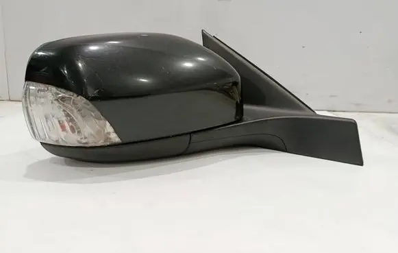 Volvo XC70 Front door electric wing mirror 31297379 43099610