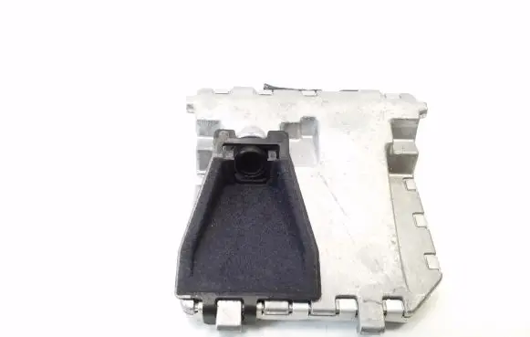 Mazda CX-5 Windshield/windscreen camera KD4567XCXA
