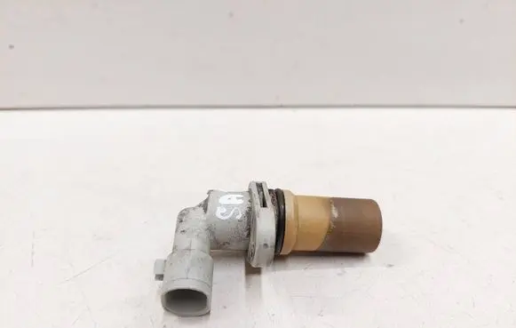 Saab 9-3 Ver2 Crankshaft position sensor 46798345