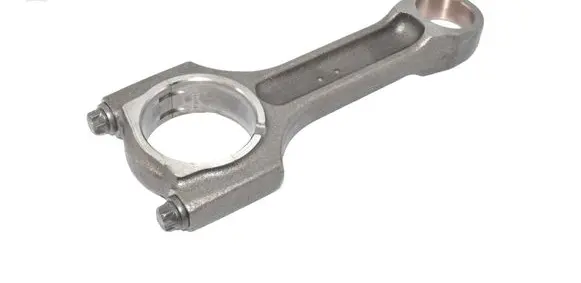 BMW 5 E60 E61 Connecting rod/conrod 11240307207 0307207 564U17