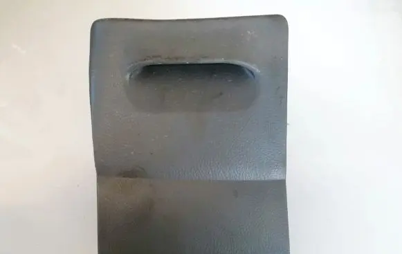 Toyota Avensis Verso Glove box 5547944040 55479-44040