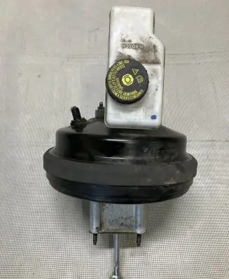 Nissan Navara D23 Brake booster 0204J00638 07405745572 460075XF1A