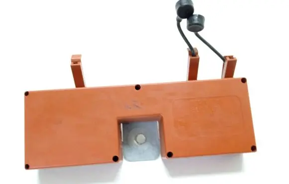 Volvo XC70 Antenna control unit 8637602 AAR30830
