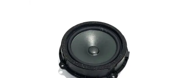 KIA Sorento IV Rear door speaker 96330P2050 44084