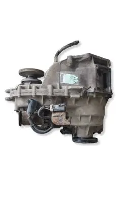 KIA Sorento Gearbox transfer box case 4730049100 4424000024