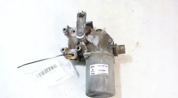 Renault Laguna III Wiper motor W00011129