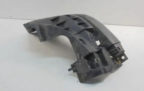 Renault Trafic II (X83) Front bumper mounting bracket 620350102R