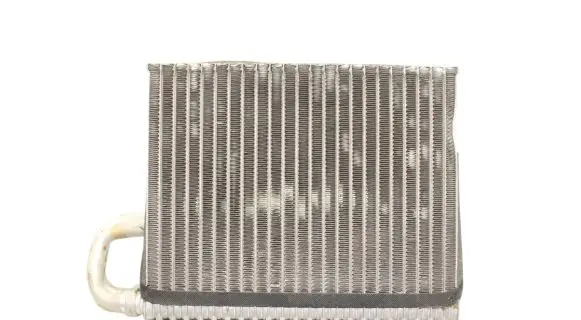 Peugeot RCZ Air conditioning (A/C) radiator (interior) 669433ND