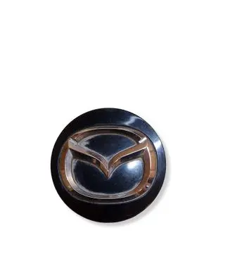 Mazda CX-5 Original wheel cap BBM237190 A27A K3954