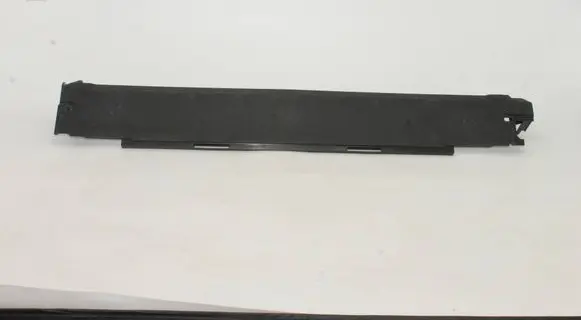 BMW 2 G42 Radiator trim 8666836 020922