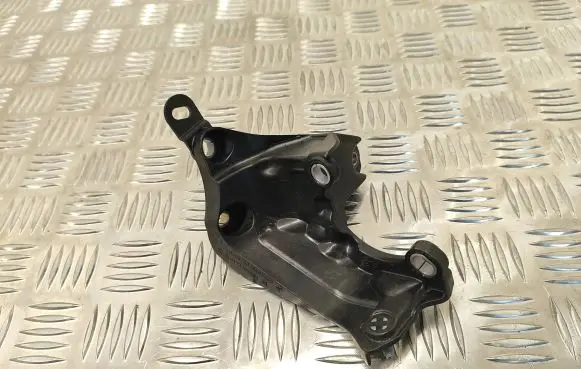 Peugeot 308 Other engine bay part 9813294580 9815492580