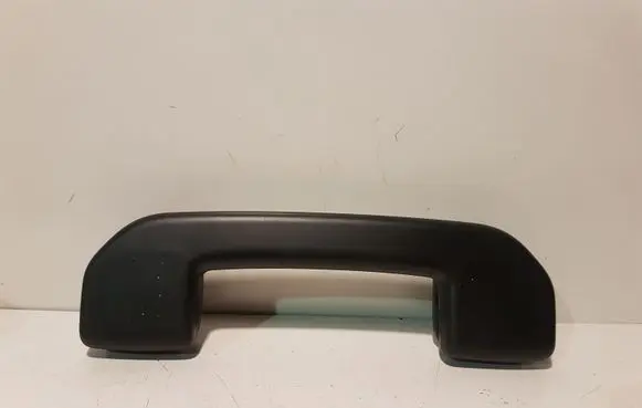Peugeot 3008 II Front interior roof grab handle