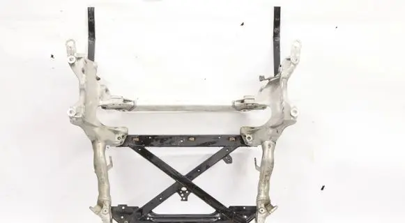Audi A4 S4 B8 8K Front subframe 8T0399315H