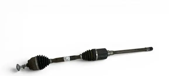 BMW X3 G01 Front driveshaft 8643184 50675