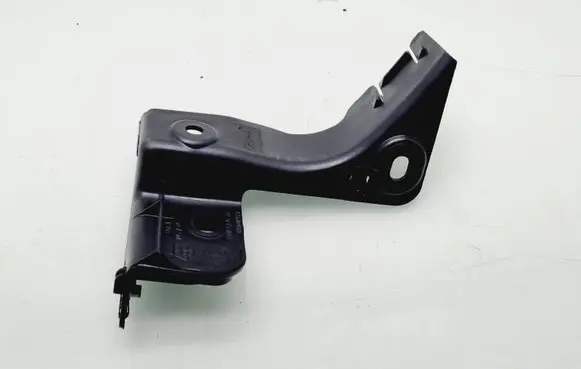Fiat Fiorino Rear bumper mounting bracket 1356404080