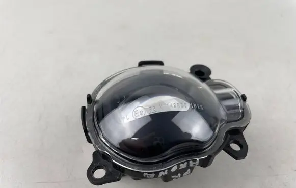 Seat Arona Front fog light 6F0941699A