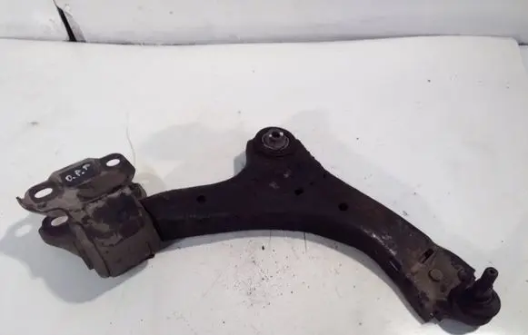 Volvo S80 Front lower control arm/wishbone