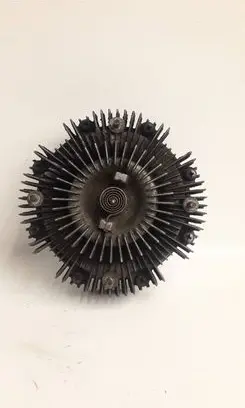 Toyota Land Cruiser (BJ70) Viscous fan clutch 