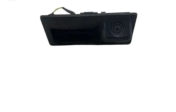 Volkswagen PASSAT B7 Reversing camera 3C9827566A