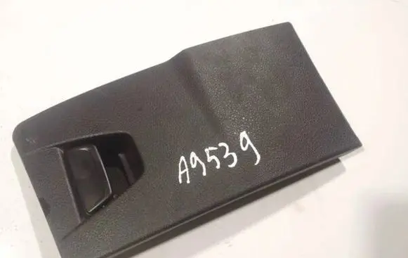 Ford Focus Other interior part