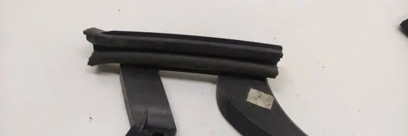 Peugeot 308 Other exterior part 980214678001