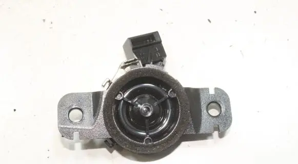 KIA Xceed Panel speaker 96311J7000