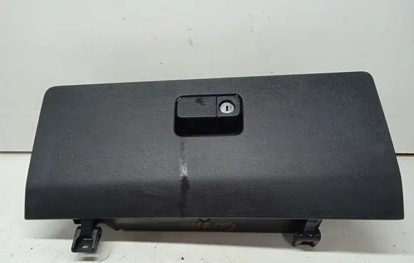 Honda CR-V Glove box 77500SWAE010M1 77500SWAE010