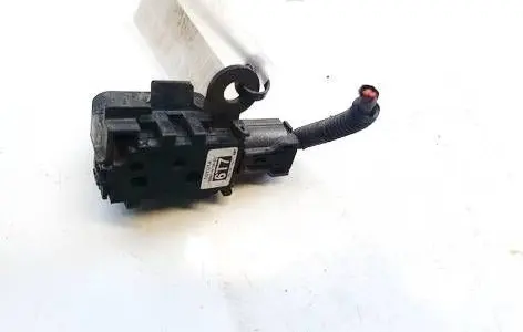 Lexus GS 300 350 430 450H Parking PDC sensor 8934144150G0