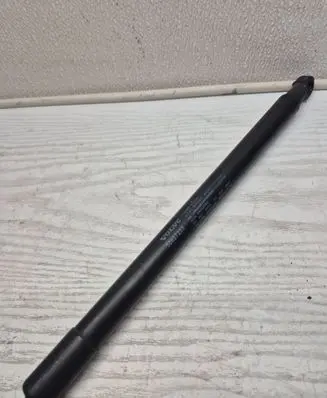 Volvo C30 Tailgate/trunk strut/damper 30657235