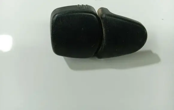 Peugeot 206 Other interior part 9616399577