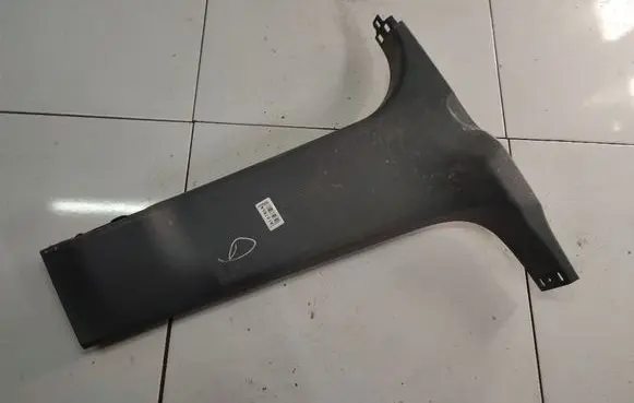 Ford S-MAX (B) pillar trim (top) G06M21R243W06APIA2