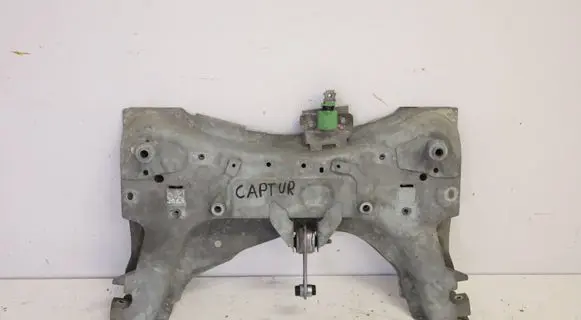 Renault Kadjar Front subframe 544011380R