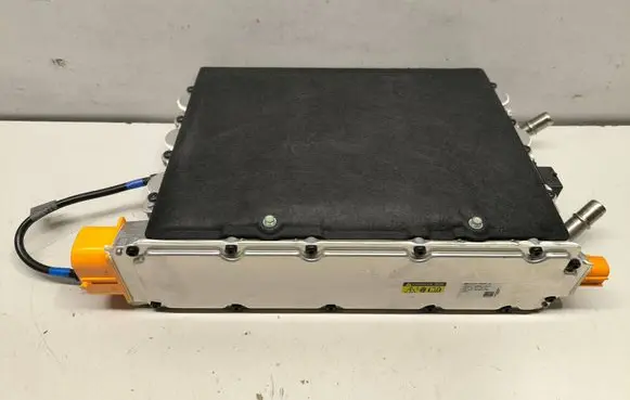 KIA EV6 Voltage converter inverter 364001XFB0 E111B1XA