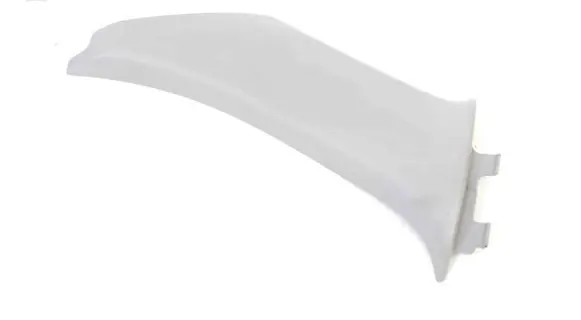 Volvo XC60 (C) pillar trim 30721149