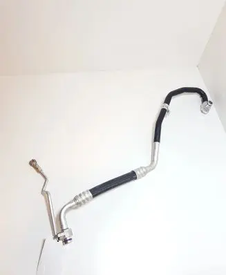 Audi A4 S4 B9 8W Air conditioning (A/C) pipe/hose 8W2816740