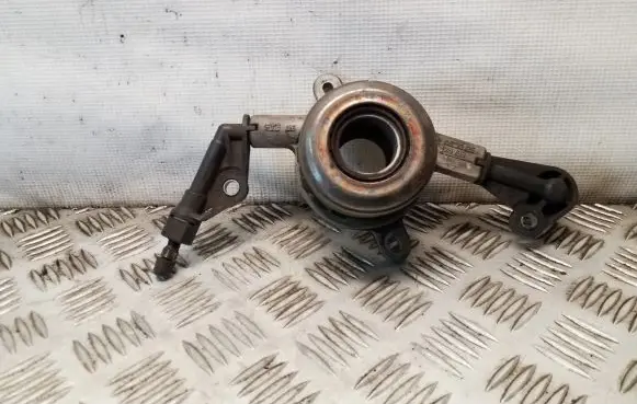 Mercedes-Benz Vito Viano W639 clutch release bearing A0002542508