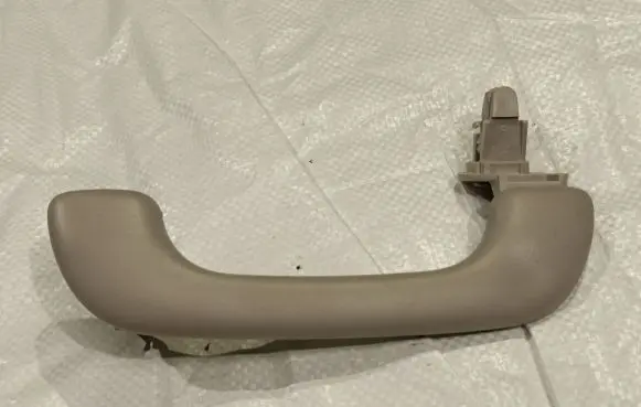 Renault Master III Front interior roof grab handle 8200000099