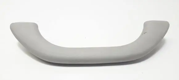 Audi A4 S4 B5 8D Front interior roof grab handle