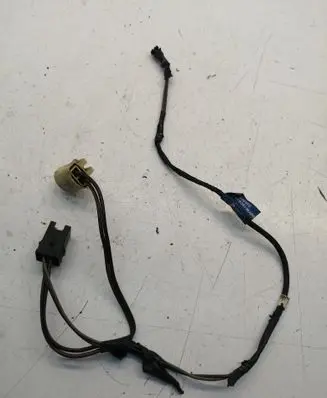 Ford Transit Other wiring loom 86VW18C629AA