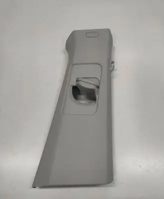 Volkswagen Caddy (B) pillar trim (top) 2K7867244P