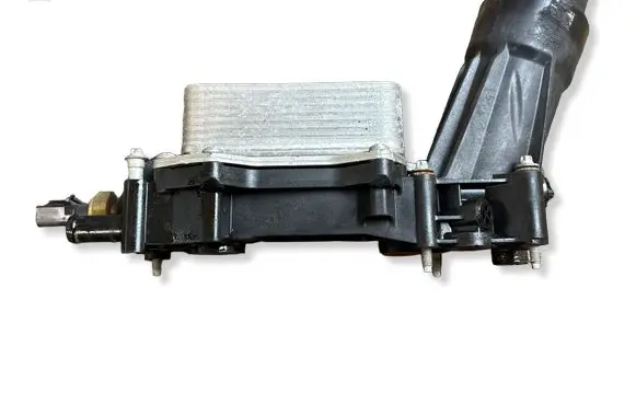 Dodge Durango III Oil filter mounting bracket 6790424411A3