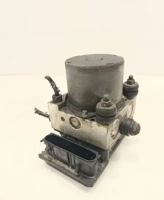 Opel Combo C ABS Pump 13276461 0265232212 09120561420